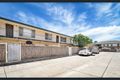 Property photo of 4/376 Henley Beach Road Lockleys SA 5032