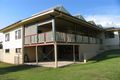 Property photo of 77 Lawrence Street Gympie QLD 4570
