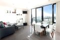 Property photo of 103/60 La Scala Avenue Maribyrnong VIC 3032