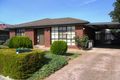 Property photo of 11 East Gateway Wyndham Vale VIC 3024
