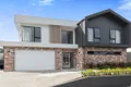 Property photo of 15 Terragong Street Tullimbar NSW 2527