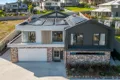 Property photo of 15 Terragong Street Tullimbar NSW 2527