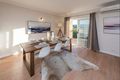 Property photo of 8/28 Clarke Street Bowral NSW 2576