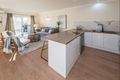 Property photo of 8/28 Clarke Street Bowral NSW 2576