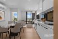 Property photo of 1004/2 Connam Avenue Clayton VIC 3168