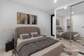 Property photo of 1004/2 Connam Avenue Clayton VIC 3168