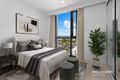 Property photo of 1004/2 Connam Avenue Clayton VIC 3168