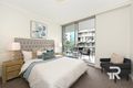 Property photo of 202/10 Jean Wailes Avenue Rhodes NSW 2138
