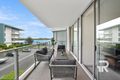 Property photo of 202/10 Jean Wailes Avenue Rhodes NSW 2138