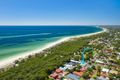 Property photo of 84 Koorabin Drive Yallingup WA 6282