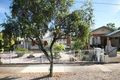 Property photo of 29 Castle Street Edwardstown SA 5039