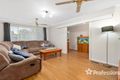 Property photo of 26 Gladesville Drive Kilsyth VIC 3137