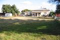 Property photo of 461B Bridge Street Wilsonton QLD 4350
