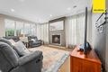 Property photo of 209 Bulmans Road Harkness VIC 3337