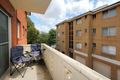 Property photo of 5/34 Talara Road Gymea NSW 2227