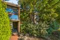Property photo of 12/10 Derby Street Fawkner VIC 3060