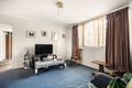 Property photo of 12/10 Derby Street Fawkner VIC 3060