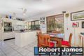 Property photo of 11 Sundial Court Tewantin QLD 4565