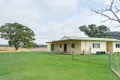 Property photo of 1410 Maloneys Road Bara NSW 2850