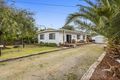 Property photo of 21 Davies Street Safety Beach VIC 3936