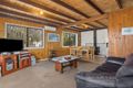 Property photo of 21 Davies Street Safety Beach VIC 3936