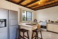 Property photo of 21 Davies Street Safety Beach VIC 3936
