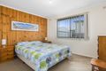 Property photo of 21 Davies Street Safety Beach VIC 3936
