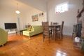 Property photo of 6 Tobin Avenue Northcote VIC 3070