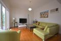 Property photo of 6 Tobin Avenue Northcote VIC 3070