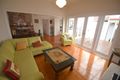 Property photo of 6 Tobin Avenue Northcote VIC 3070