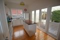 Property photo of 6 Tobin Avenue Northcote VIC 3070