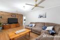Property photo of 26 Gladesville Drive Kilsyth VIC 3137