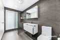 Property photo of 3 Lisa Place Berwick VIC 3806
