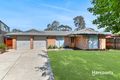 Property photo of 3 Lisa Place Berwick VIC 3806
