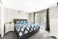 Property photo of 3 Lisa Place Berwick VIC 3806