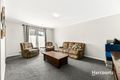 Property photo of 3 Lisa Place Berwick VIC 3806