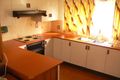 Property photo of 16/7 Manning River Drive Taree NSW 2430