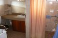 Property photo of 16/7 Manning River Drive Taree NSW 2430