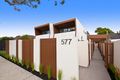 Property photo of 8/577 Balcombe Road Black Rock VIC 3193