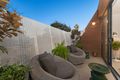 Property photo of 8/577 Balcombe Road Black Rock VIC 3193