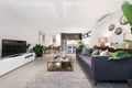 Property photo of 8/577 Balcombe Road Black Rock VIC 3193