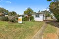 Property photo of 6 Tree Street Pomona QLD 4568