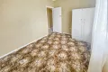 Property photo of 1410 Maloneys Road Bara NSW 2850