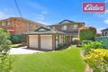 Property photo of 156 Harrow Road Auburn NSW 2144