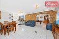 Property photo of 156 Harrow Road Auburn NSW 2144