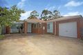 Property photo of 2/176 Graham Street Broadmeadows VIC 3047