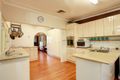 Property photo of 14 Conder Avenue Mount Pritchard NSW 2170