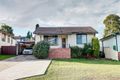 Property photo of 14 Conder Avenue Mount Pritchard NSW 2170