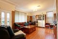 Property photo of 14 Conder Avenue Mount Pritchard NSW 2170