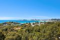 Property photo of 1 Pall Mall Avenue Currumbin QLD 4223